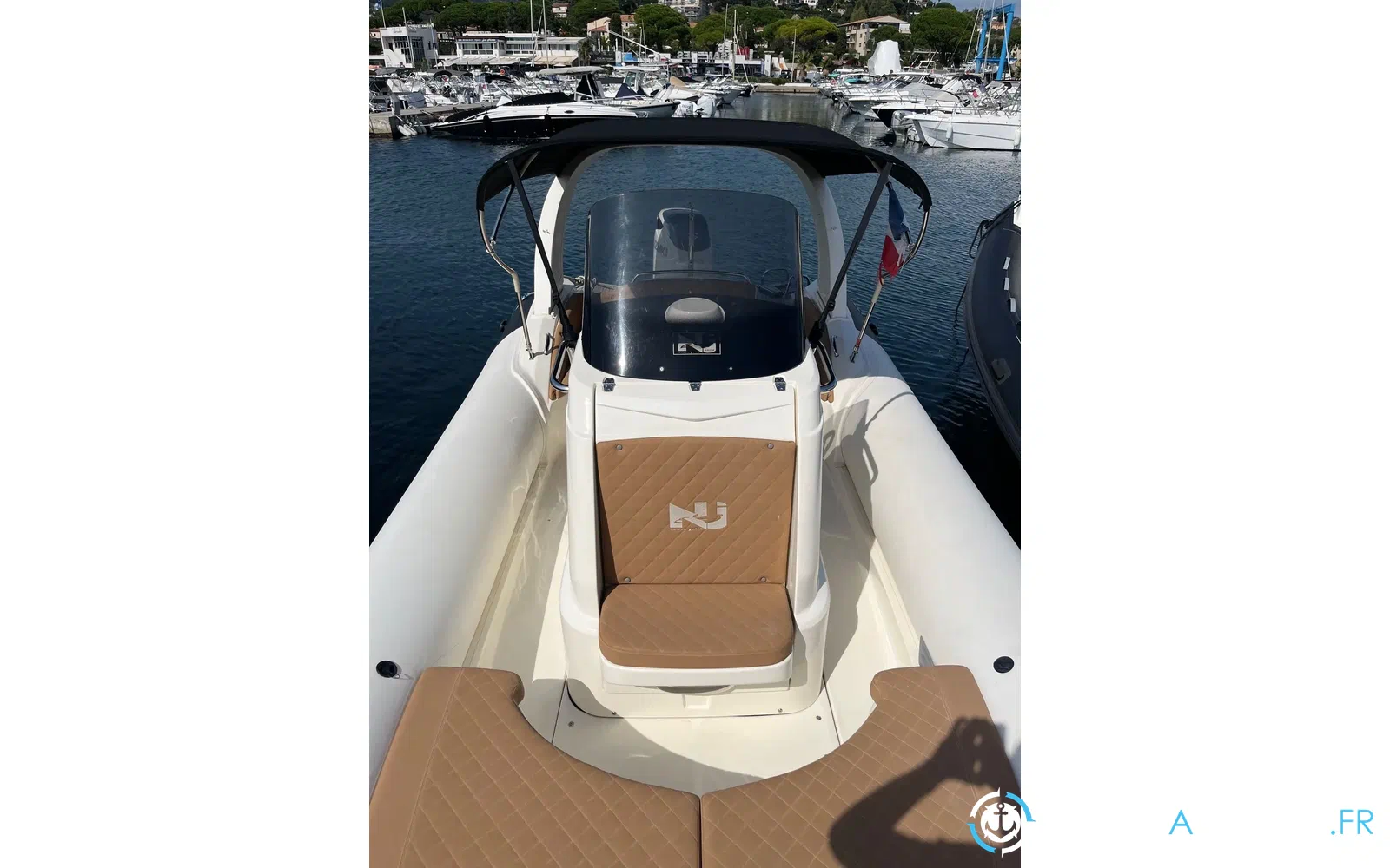 slider 9 Nuova Jolly Prince 27