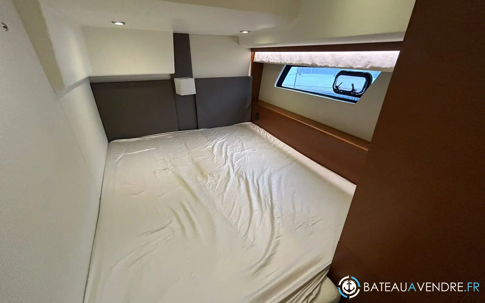 slider 14 Prestige Yachts 500 S