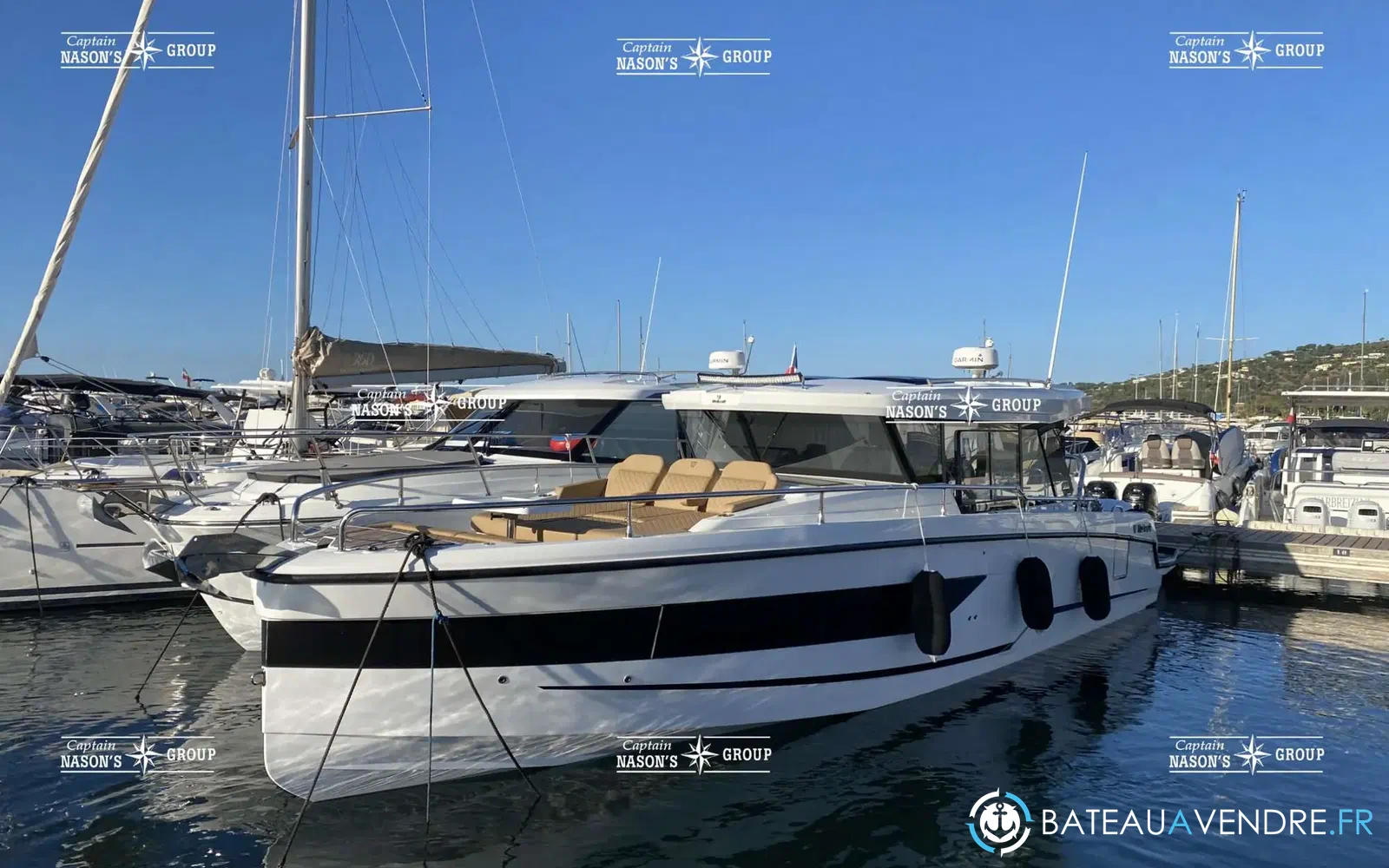 slider 0 Wellcraft 355