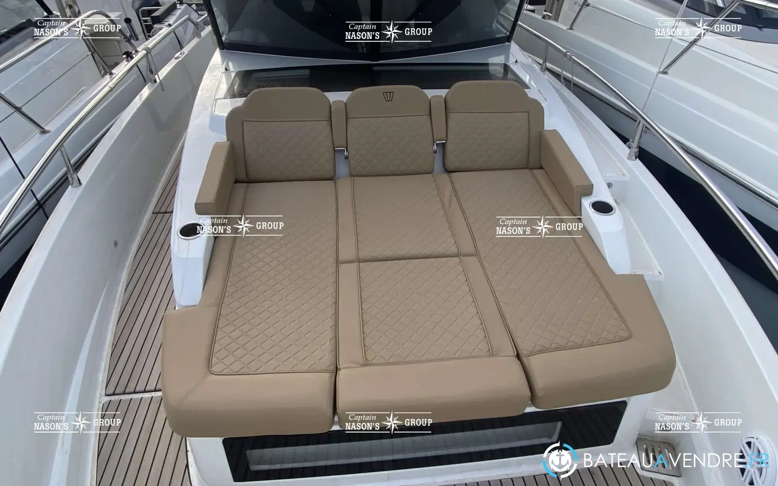 slider 9 Wellcraft 355