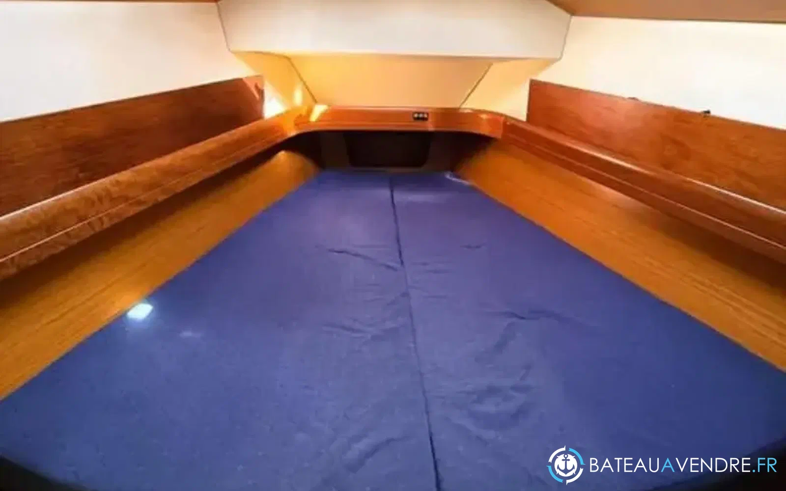 slider 20 Jeanneau Sun Odyssey 39 DS