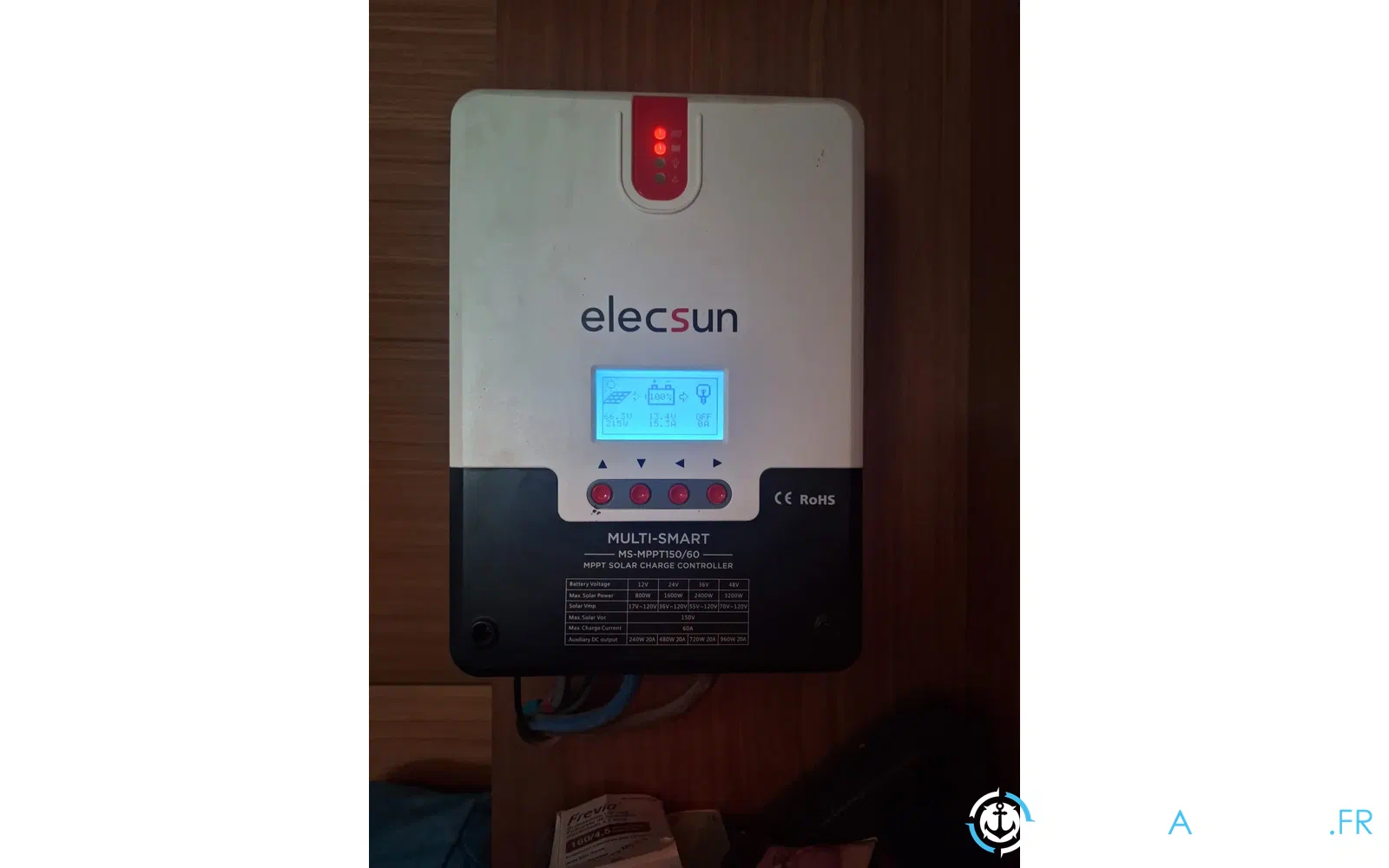 slider 21 Jeanneau Sun Odyssey 39 DS