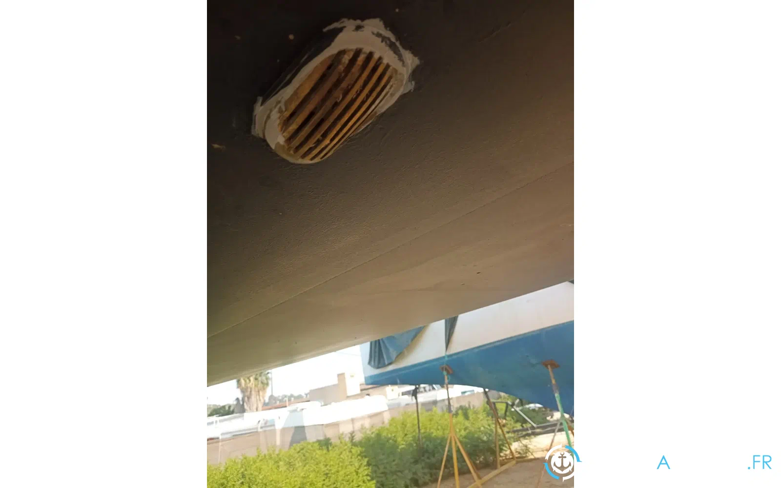 slider 25 Jeanneau Sun Odyssey 39 DS