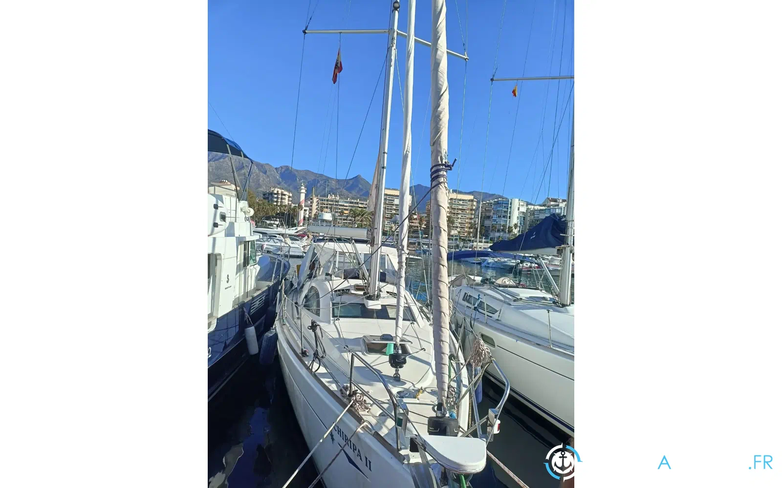 slider 5 Jeanneau Sun Odyssey 39 DS