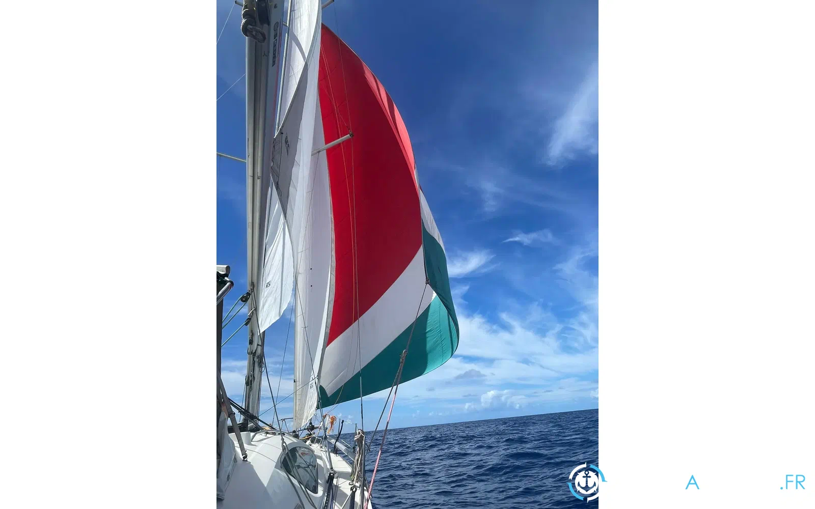 slider 8 Jeanneau Sun Odyssey 39 DS