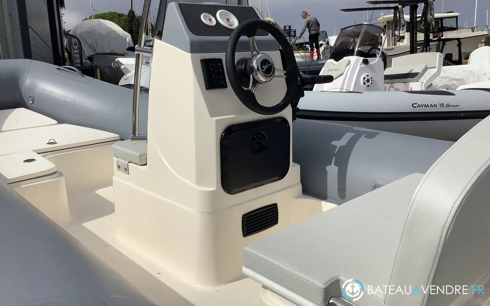 slider 2 BWA Sport 17 GT