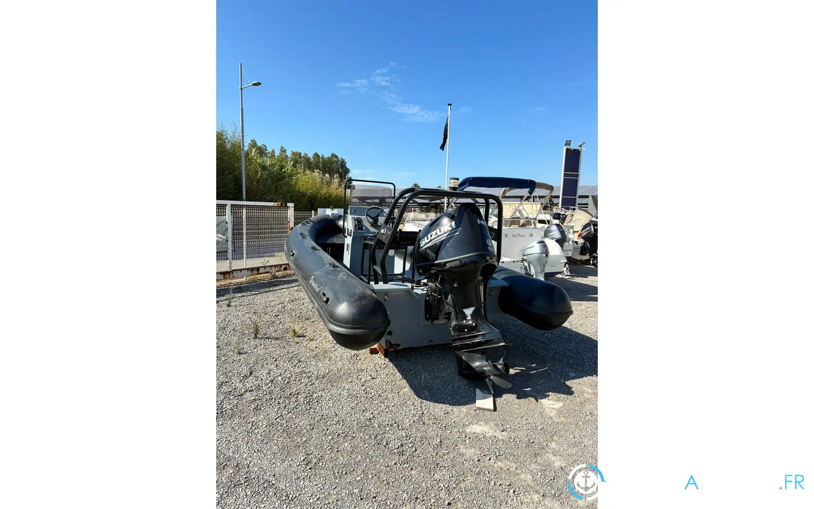 slider 2 Navisoul 650