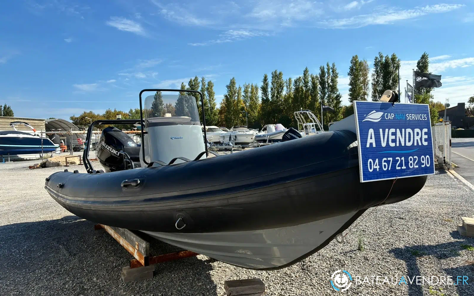 slider 0 Navisoul 650