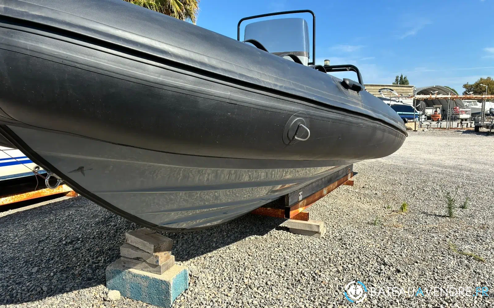 slider 9 Navisoul 650