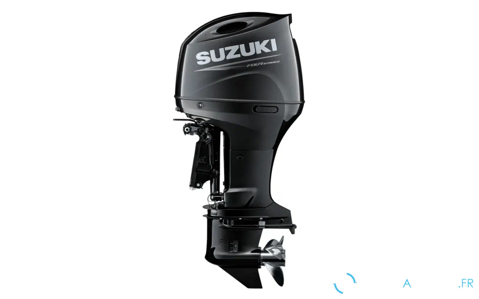 slider 0 Moteur Suzuki 200cv ATL