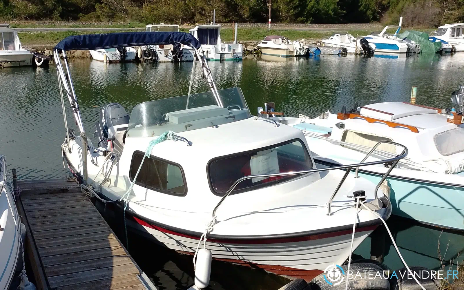 slider 0 Porto monte carlo