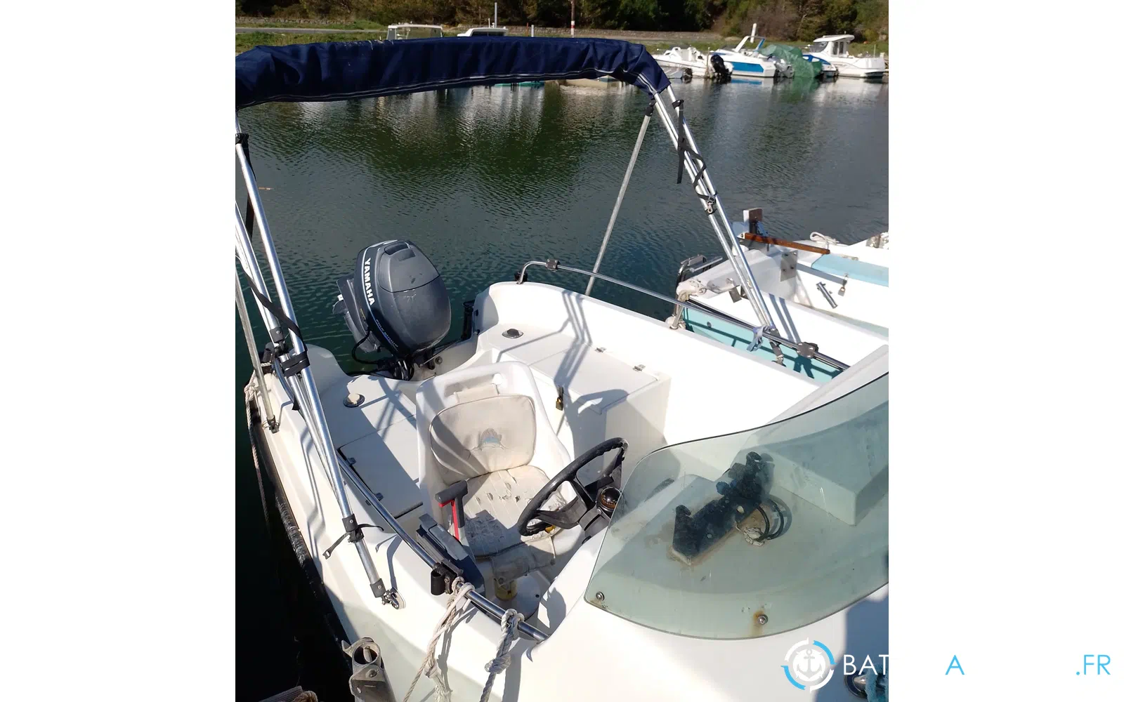 slider 1 Porto monte carlo