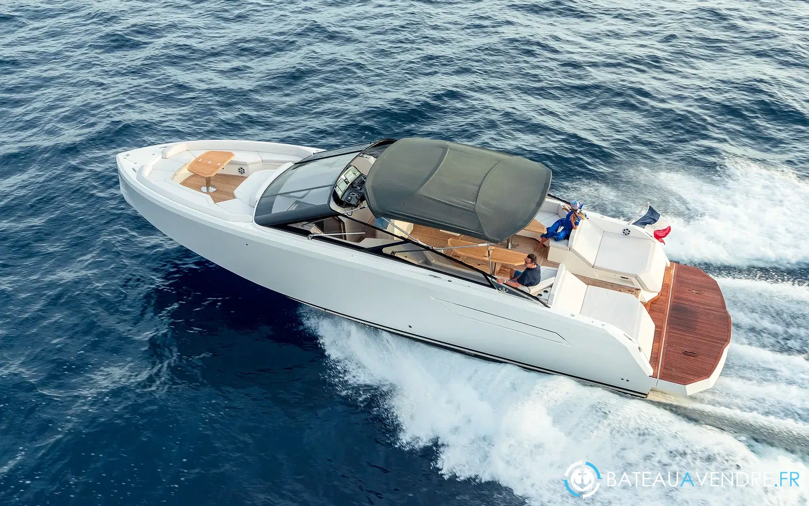 slider 1 BB Yachts 44 Panarea