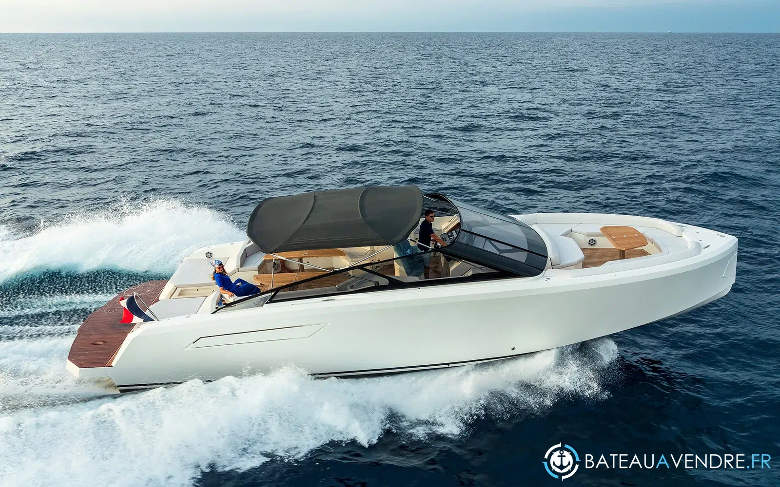 slider 2 BB Yachts 44 Panarea