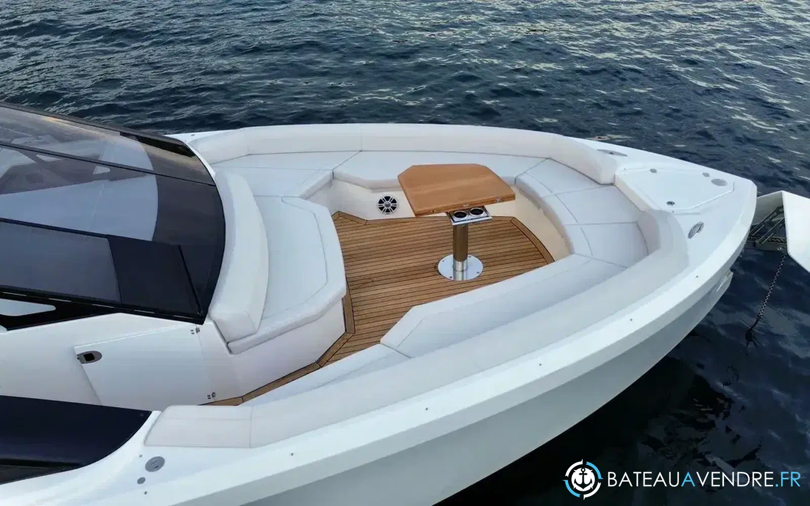 slider 3 BB Yachts 44 Panarea