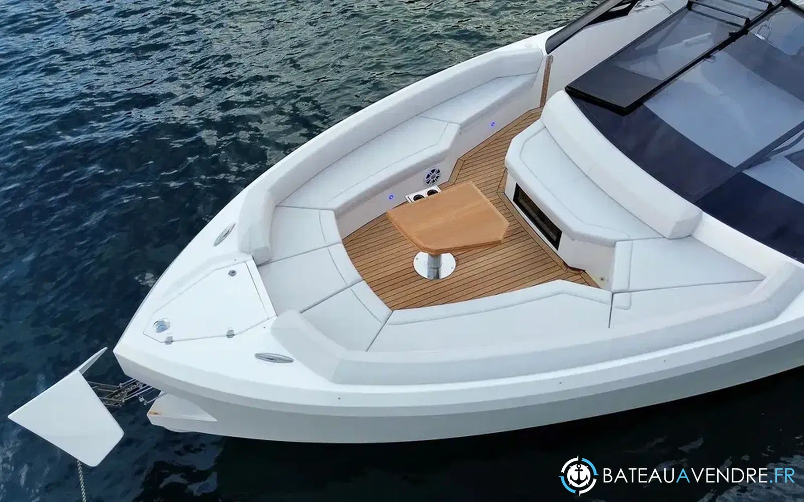 slider 4 BB Yachts 44 Panarea