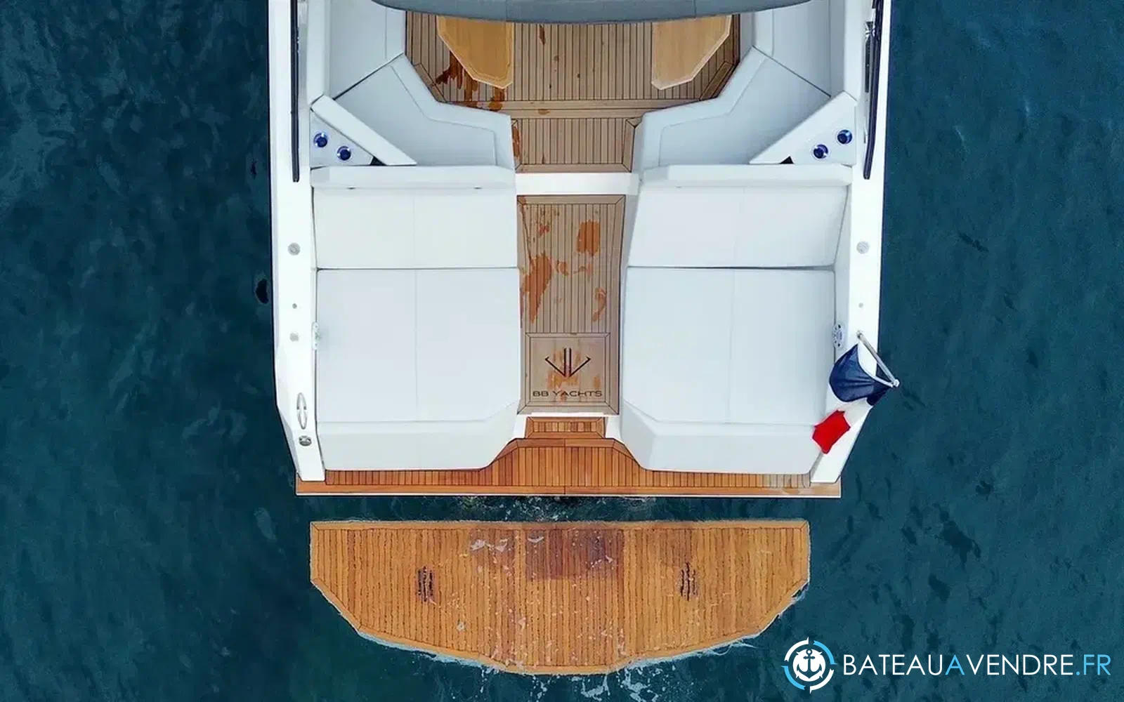 slider 5 BB Yachts 44 Panarea