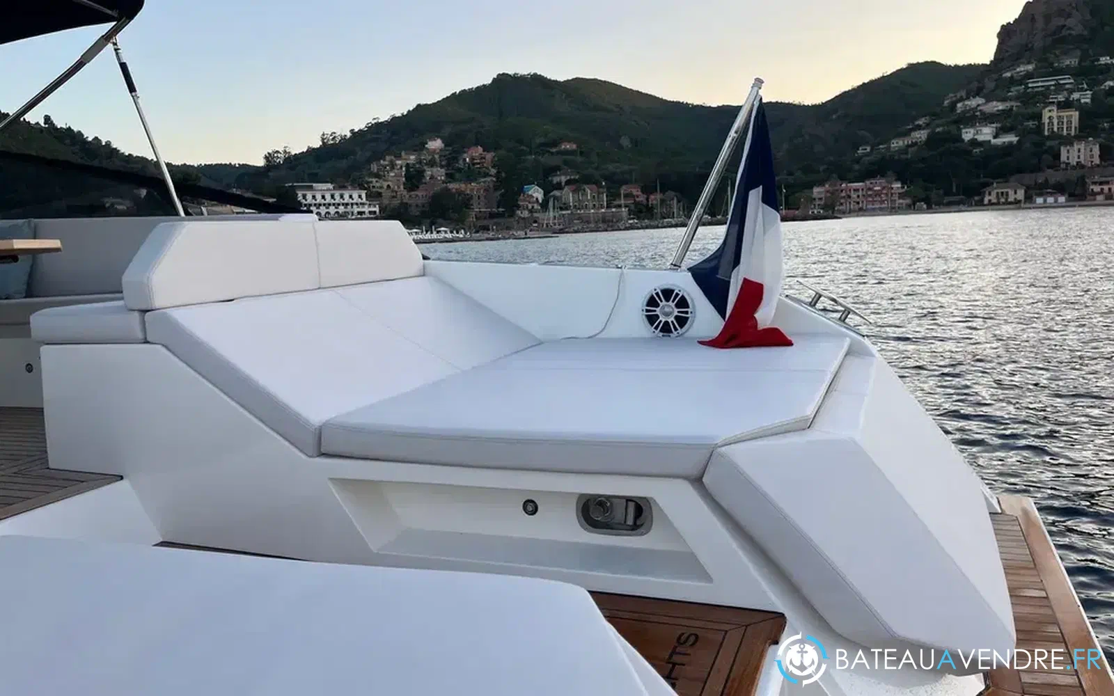 slider 7 BB Yachts 44 Panarea