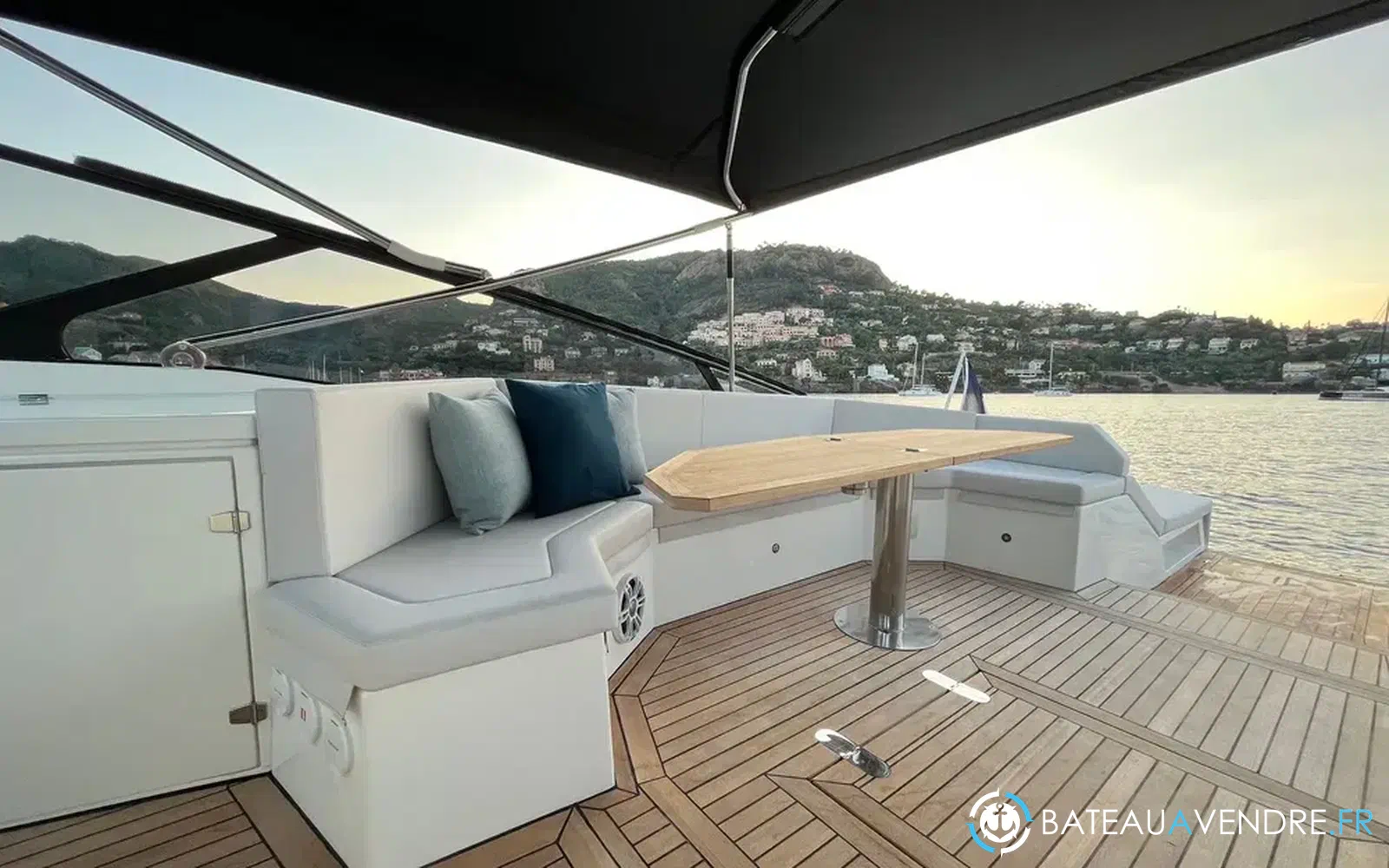 slider 8 BB Yachts 44 Panarea