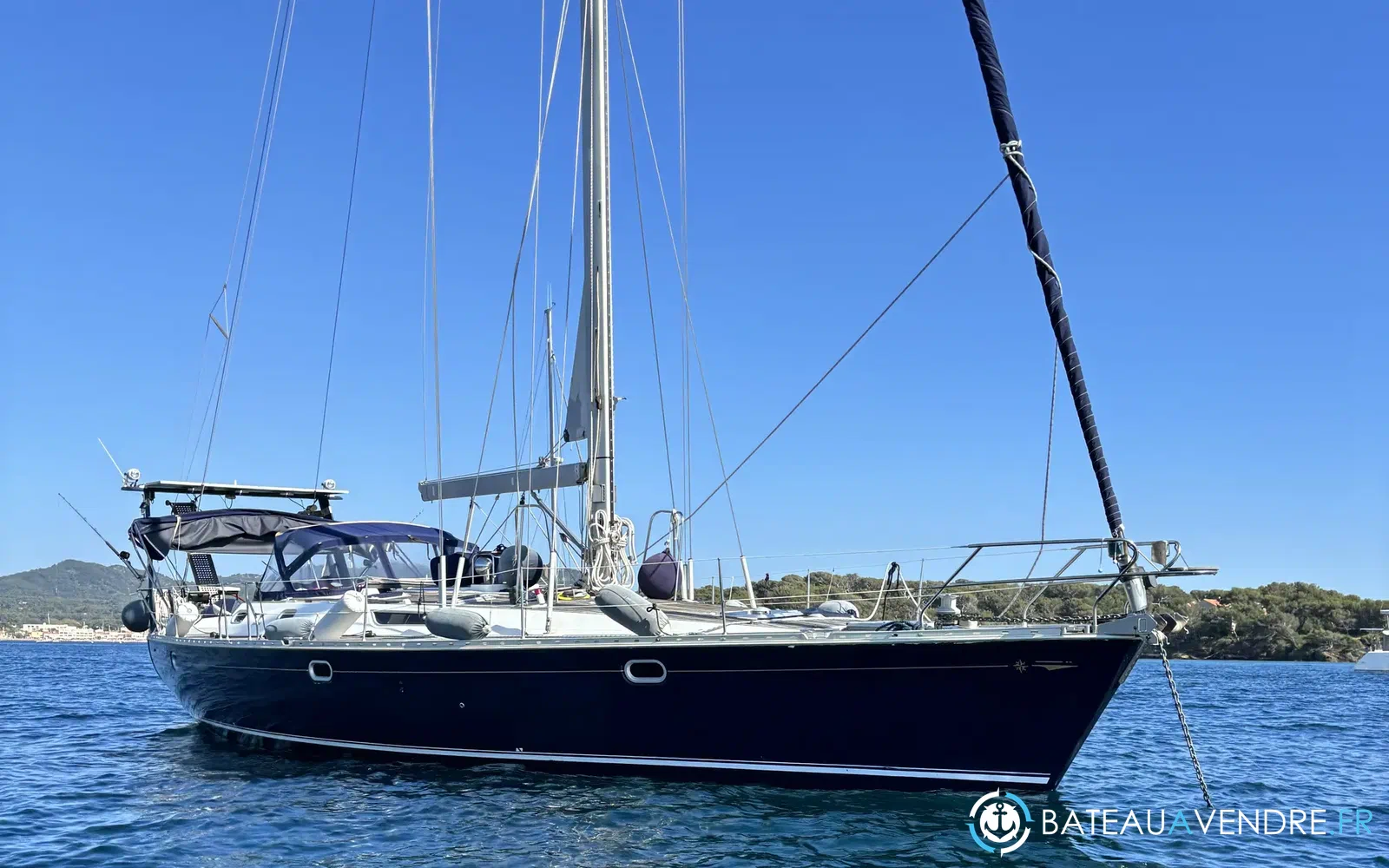 slider 0 Jeanneau Sun Odyssey 52.2