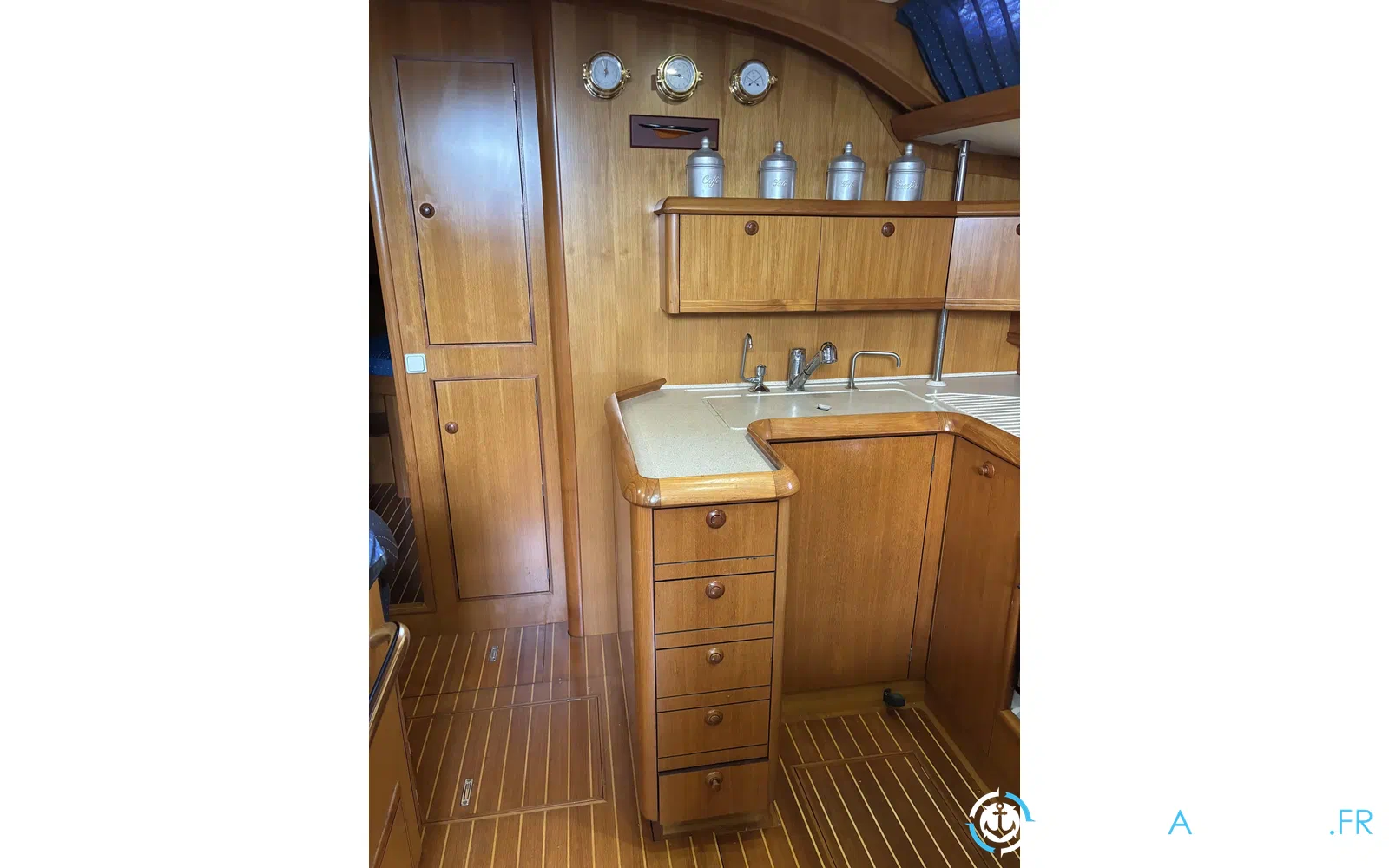 slider 13 Jeanneau Sun Odyssey 52.2