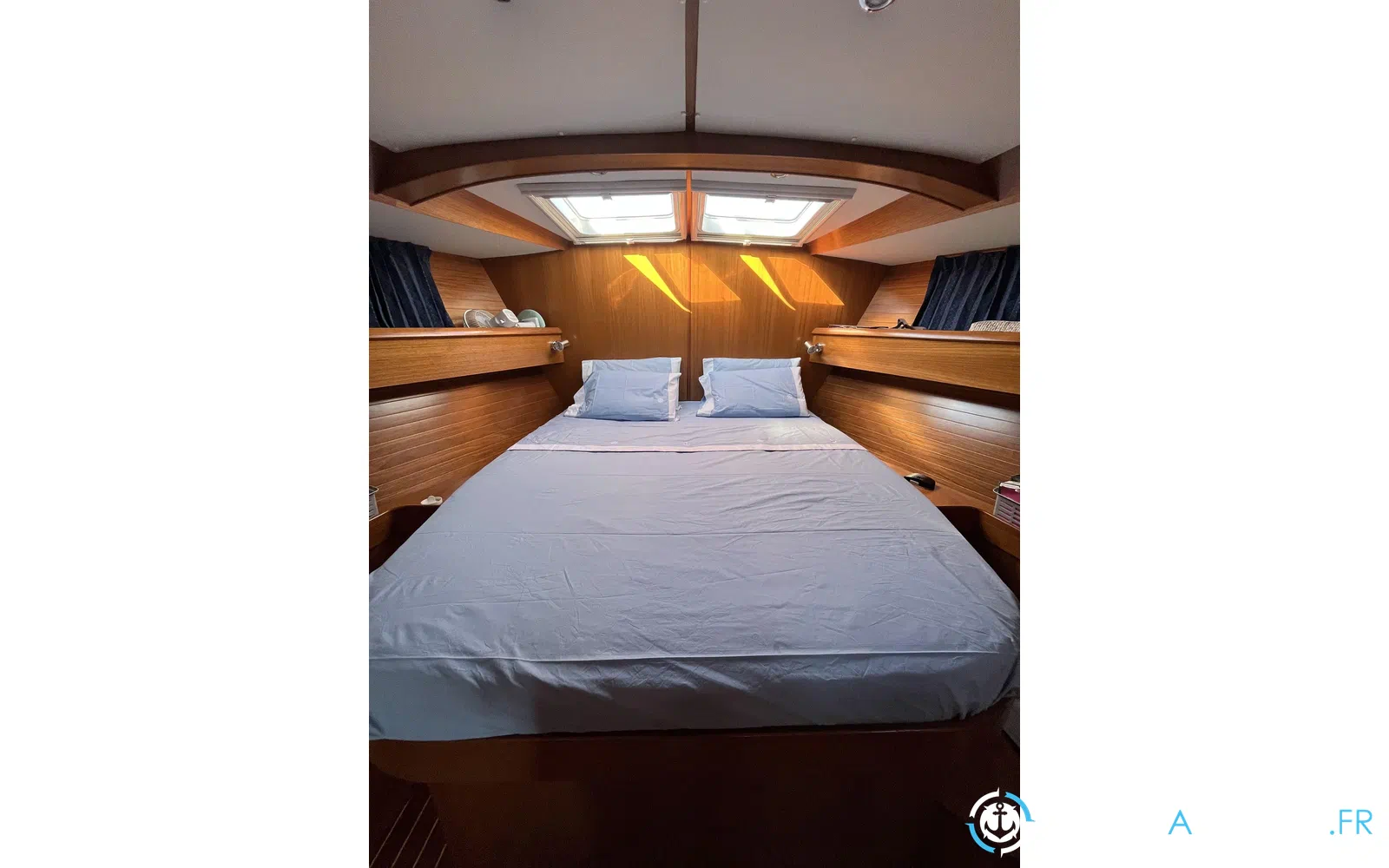 slider 16 Jeanneau Sun Odyssey 52.2