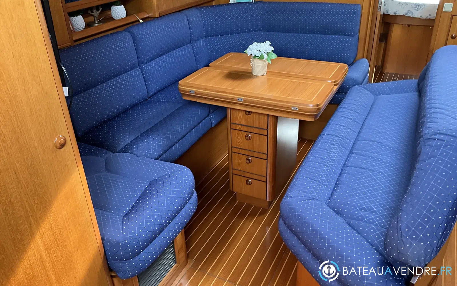 slider 8 Jeanneau Sun Odyssey 52.2