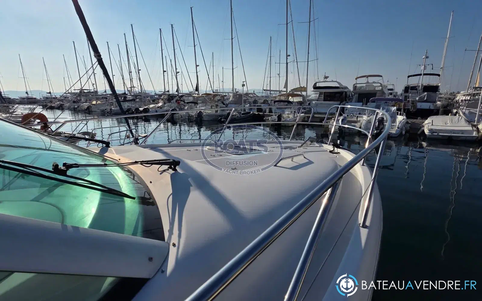 slider 1 Jeanneau Prestige 34 S