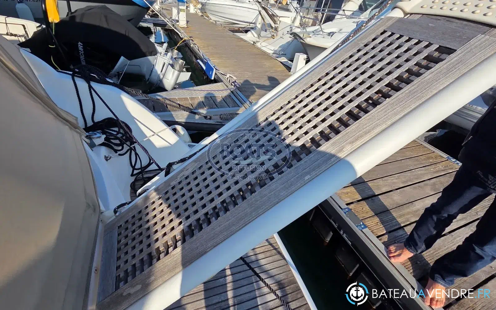 slider 3 Jeanneau Prestige 34 S