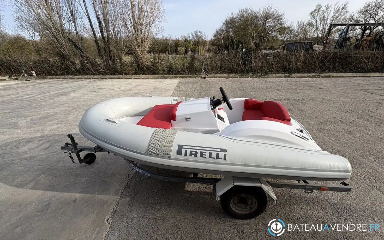 slider 4 Pirelli J29