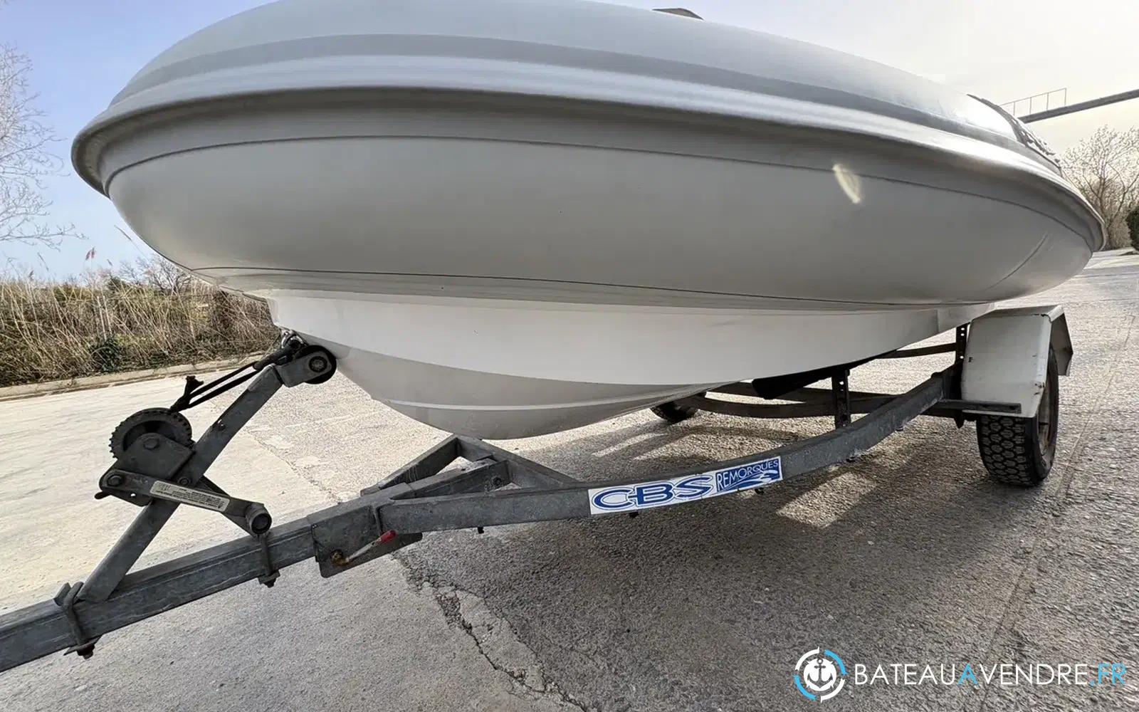 slider 5 Pirelli J29