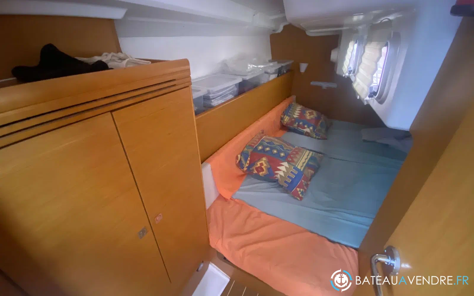 slider 10 Jeanneau Sun Odyssey 33 I Performance