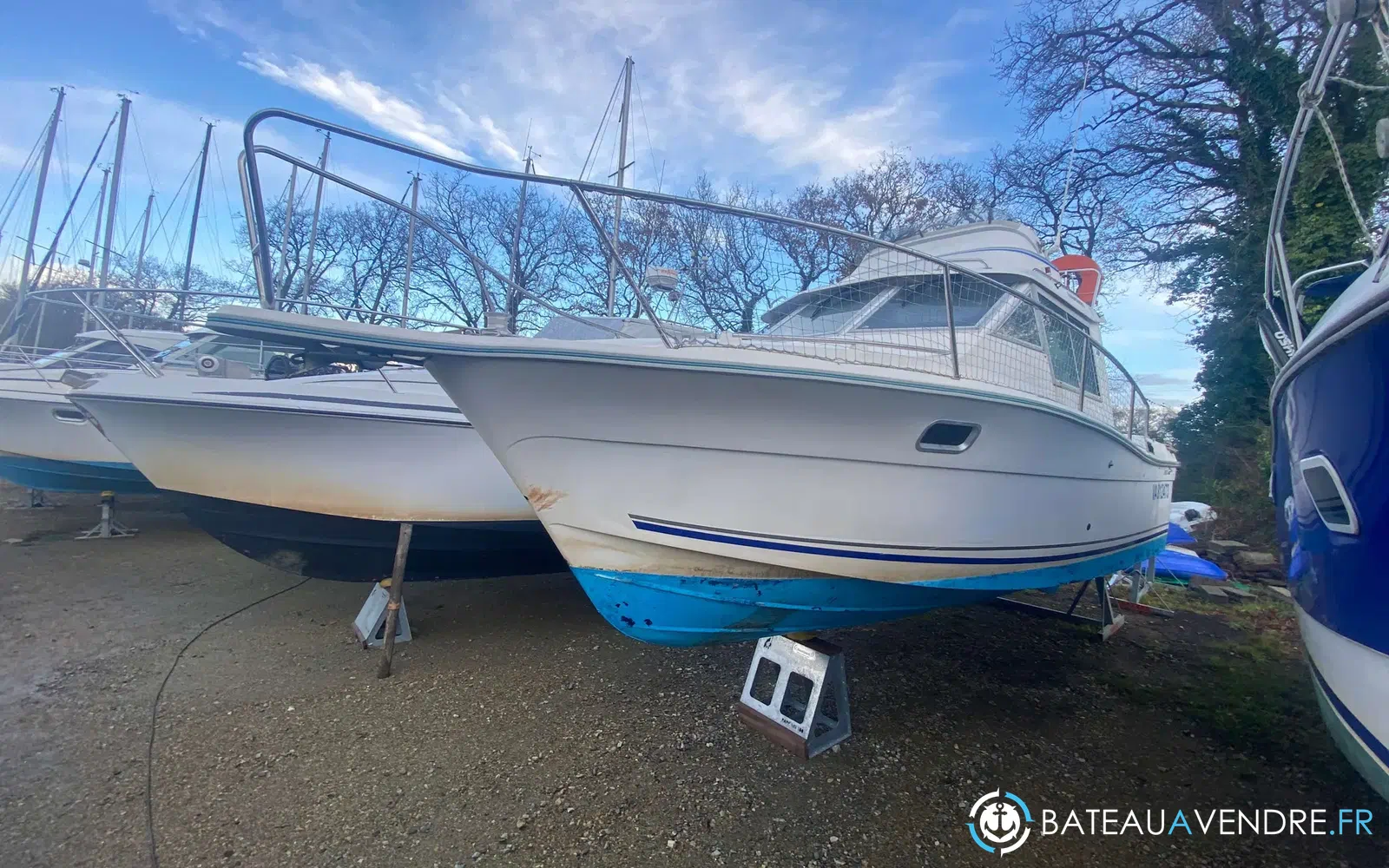 slider 0 Gibert Marine Jamaica 27
