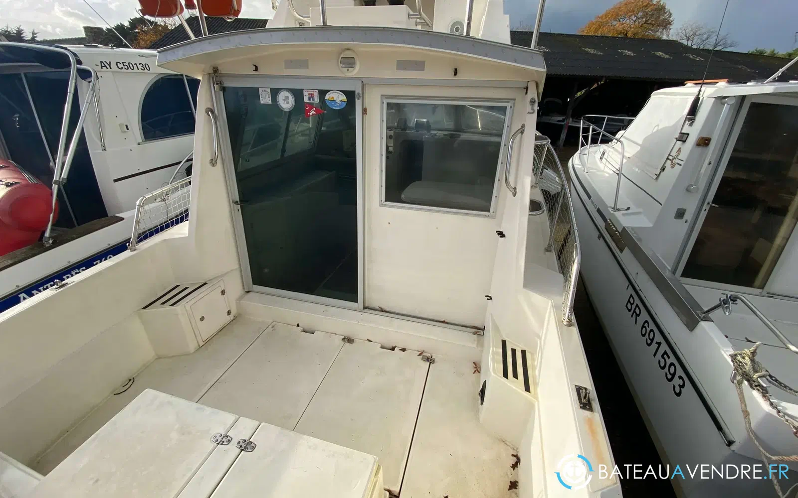 slider 9 Gibert Marine Jamaica 27