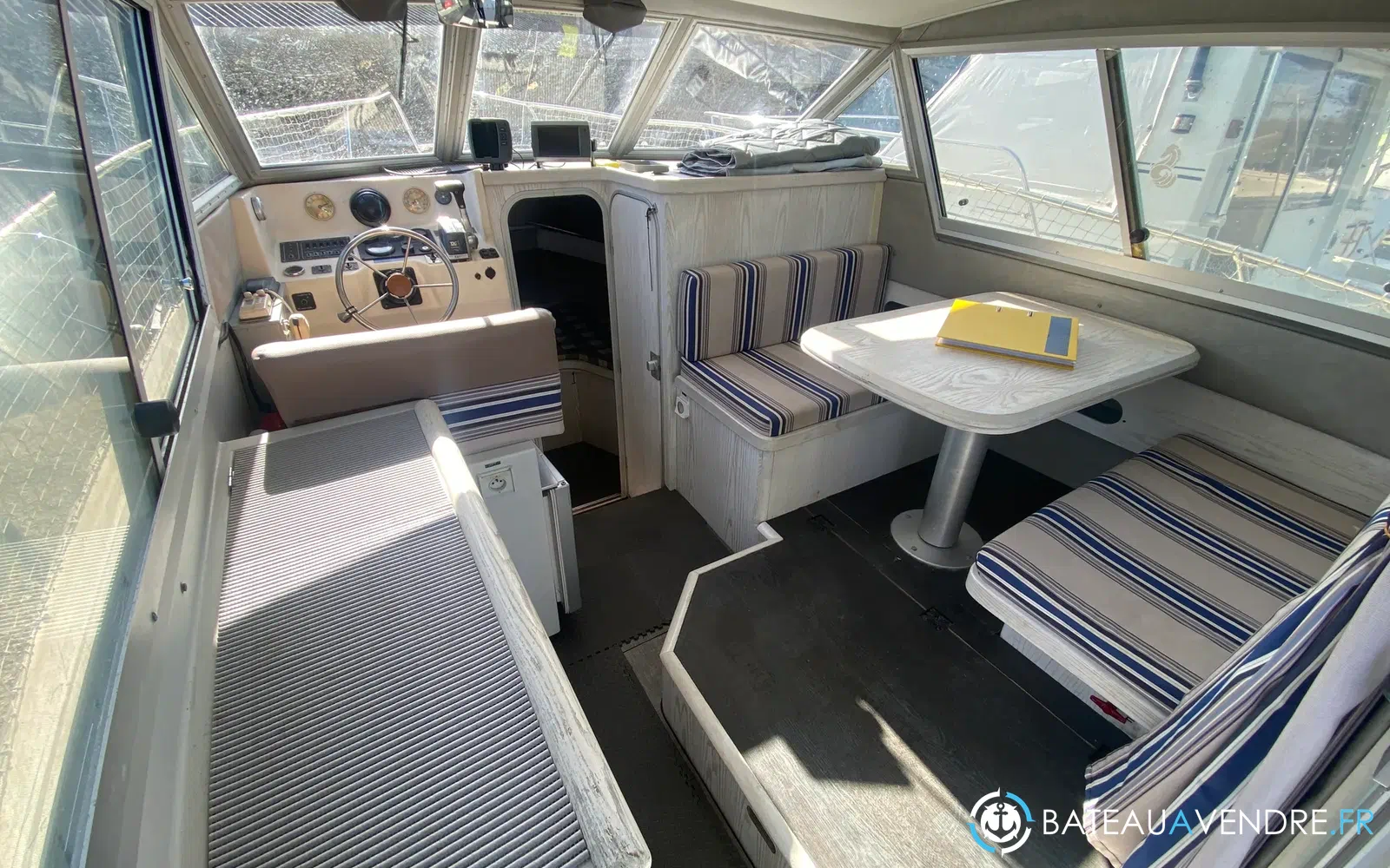 slider 14 Gibert Marine Jamaica 27
