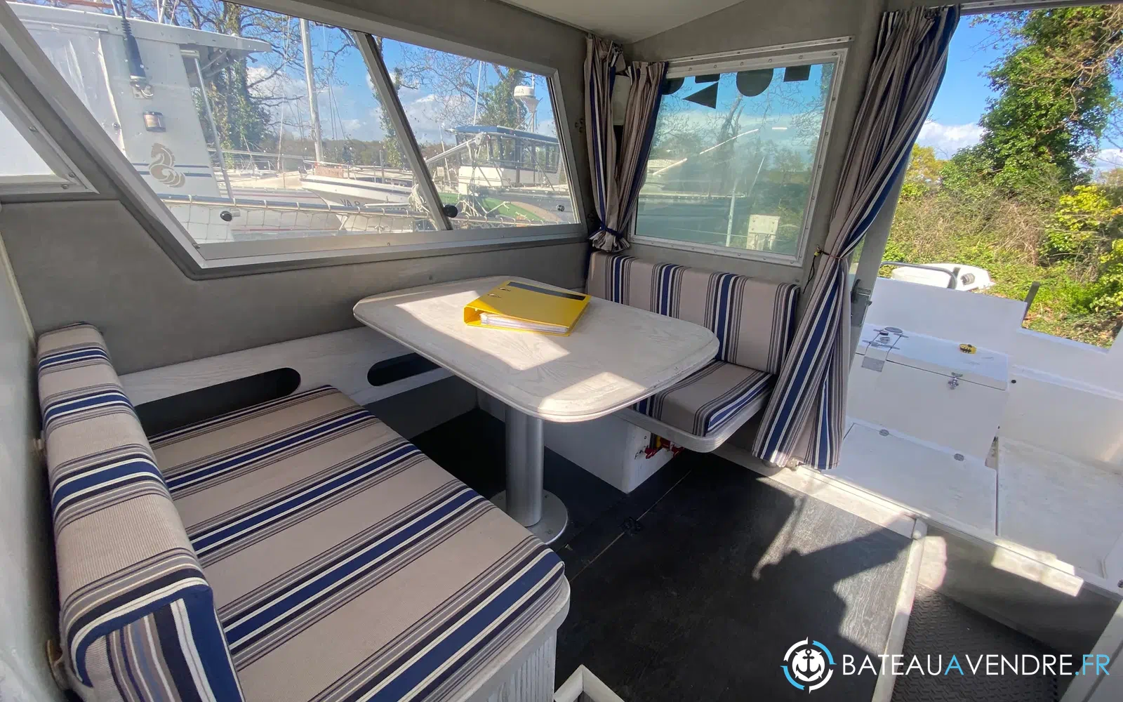 slider 15 Gibert Marine Jamaica 27