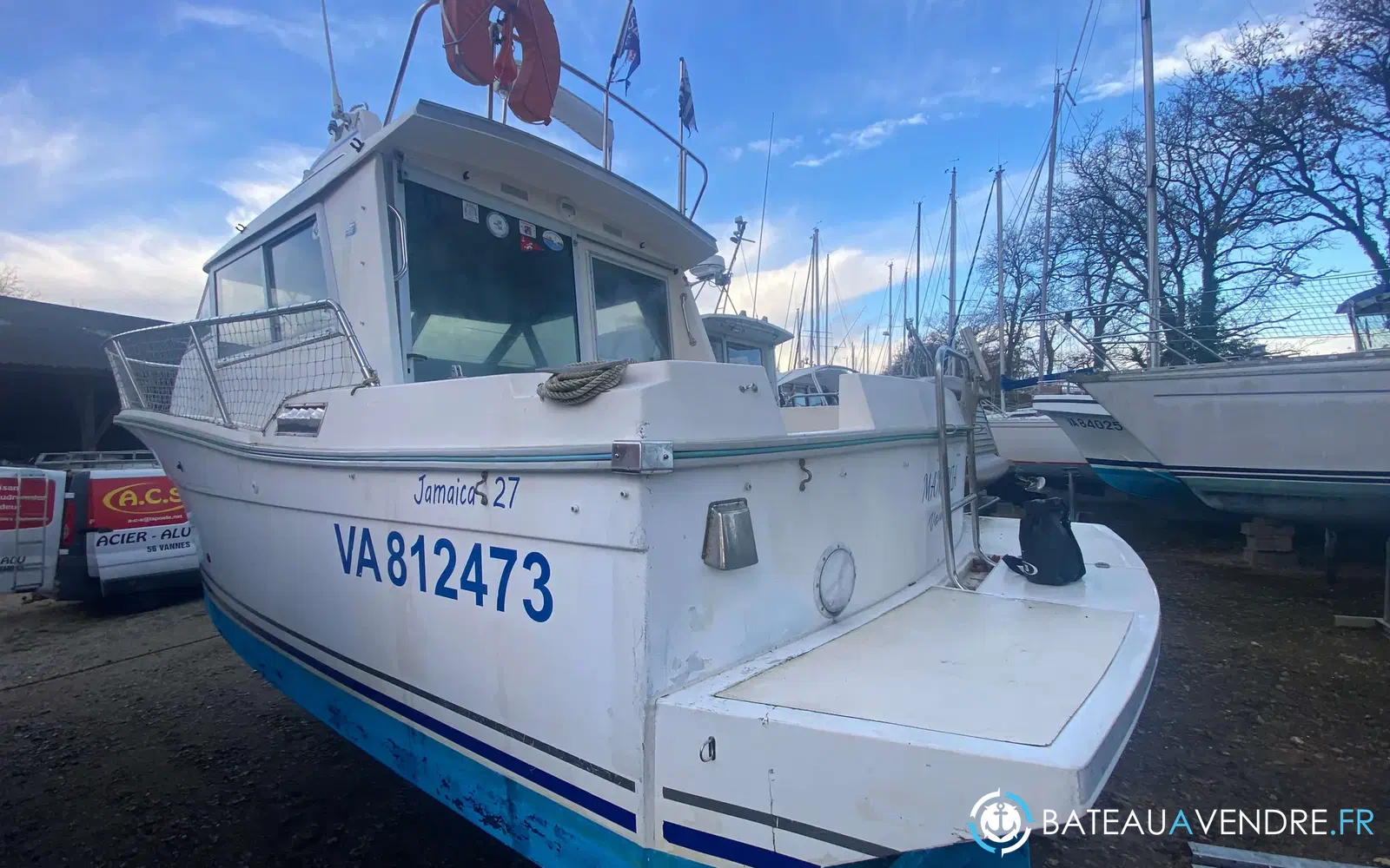 slider 2 Gibert Marine Jamaica 27