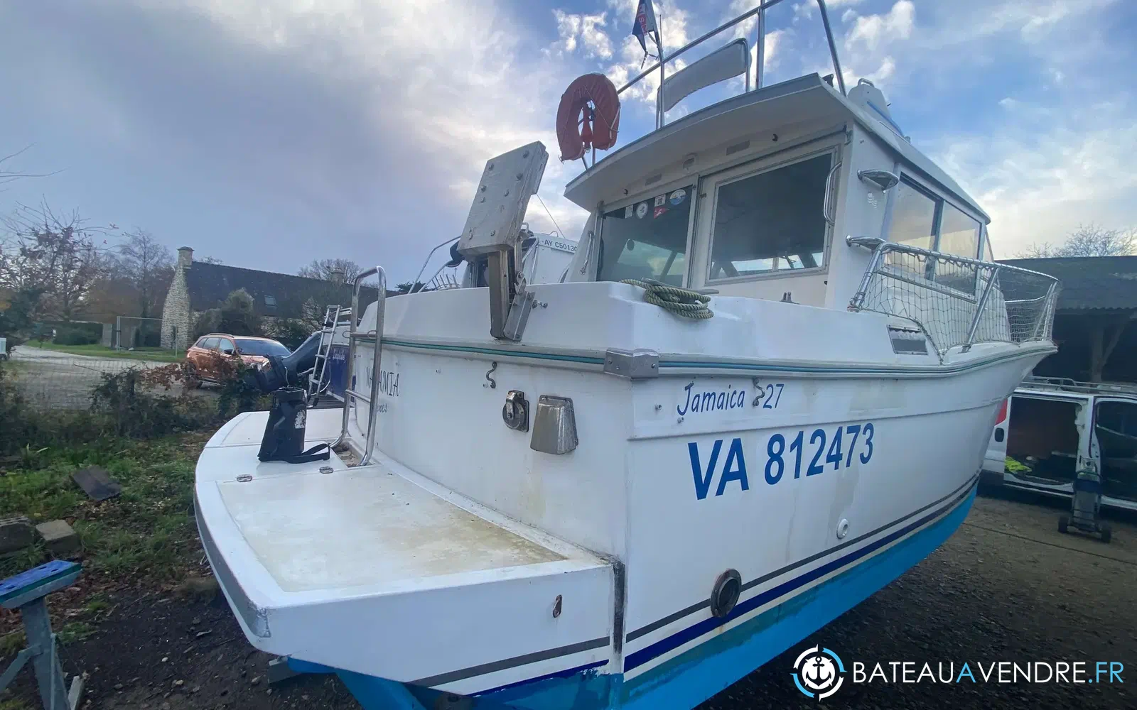 slider 3 Gibert Marine Jamaica 27