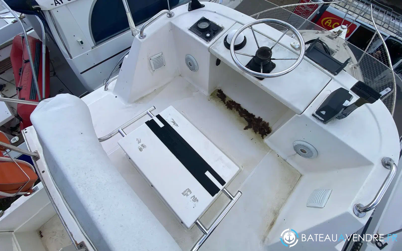 slider 4 Gibert Marine Jamaica 27