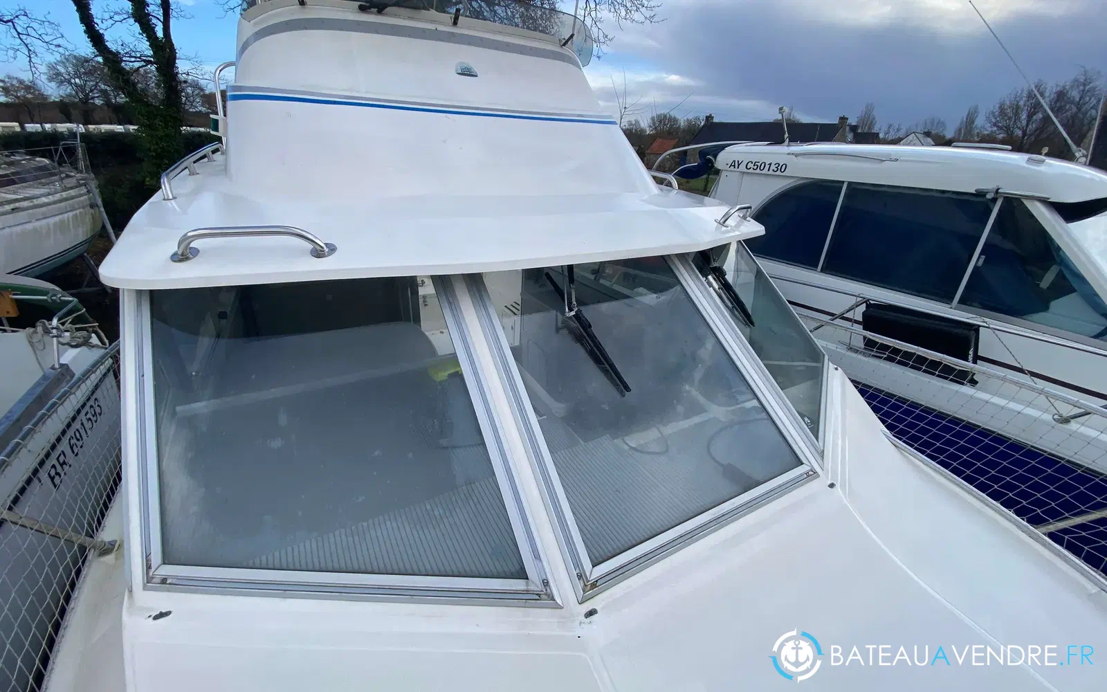 slider 5 Gibert Marine Jamaica 27