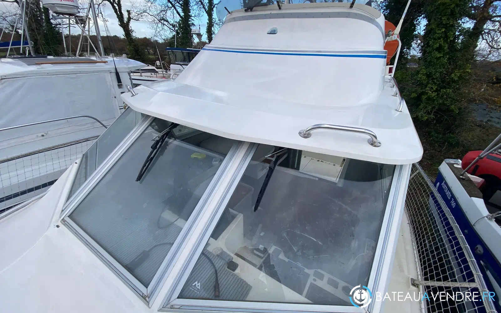 slider 6 Gibert Marine Jamaica 27