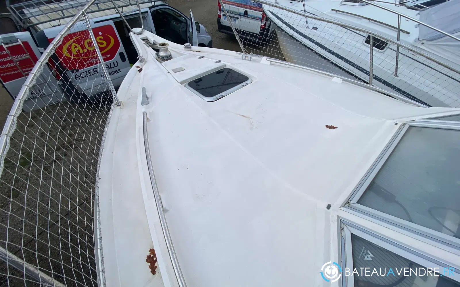slider 7 Gibert Marine Jamaica 27