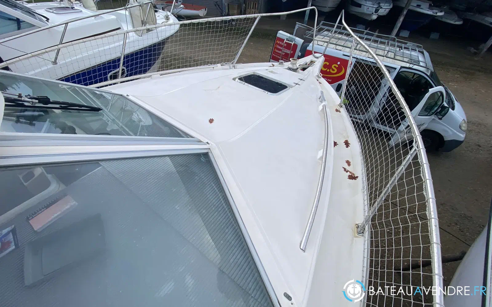 slider 8 Gibert Marine Jamaica 27