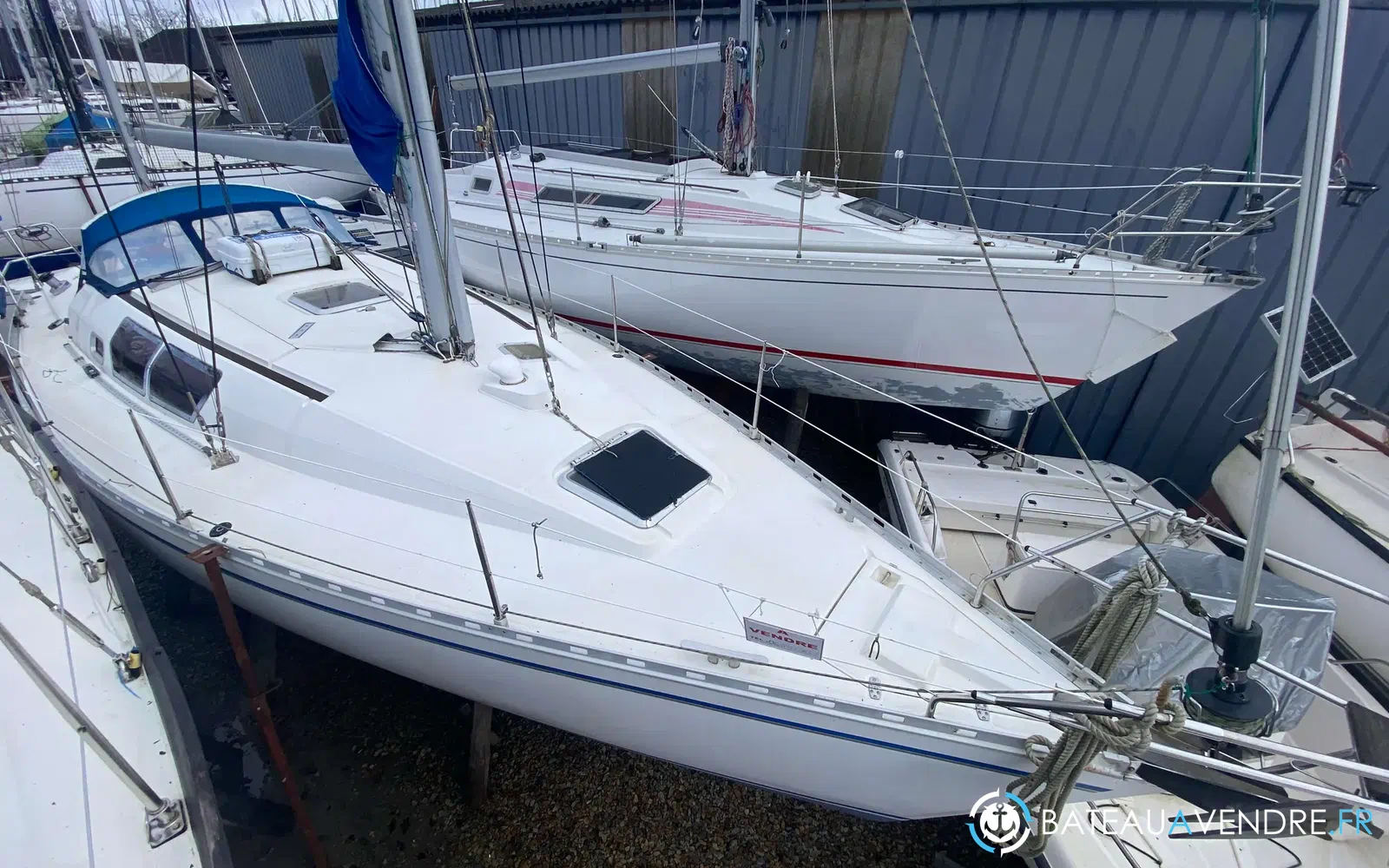 slider 1 Gib Sea 362