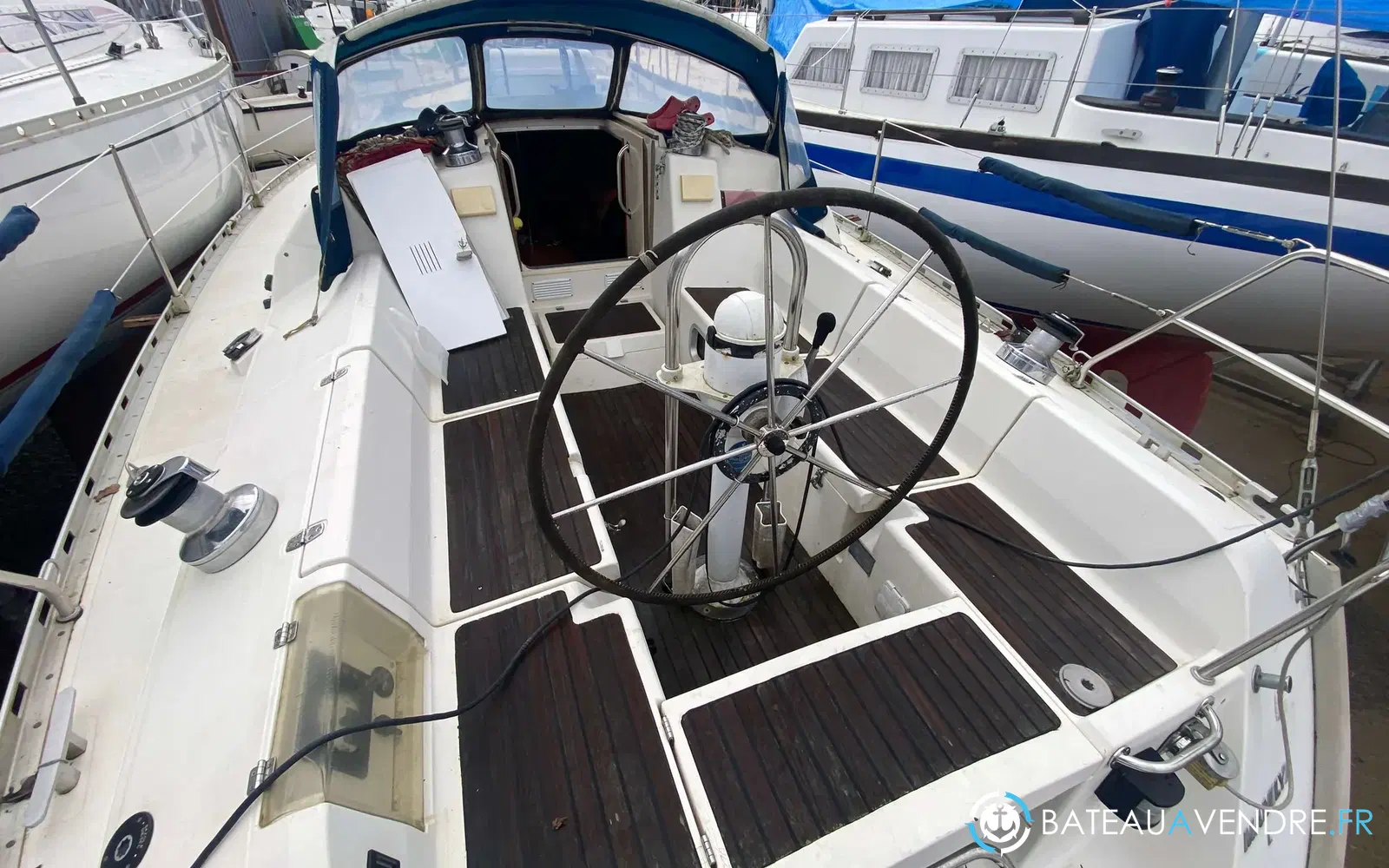 slider 2 Gib Sea 362