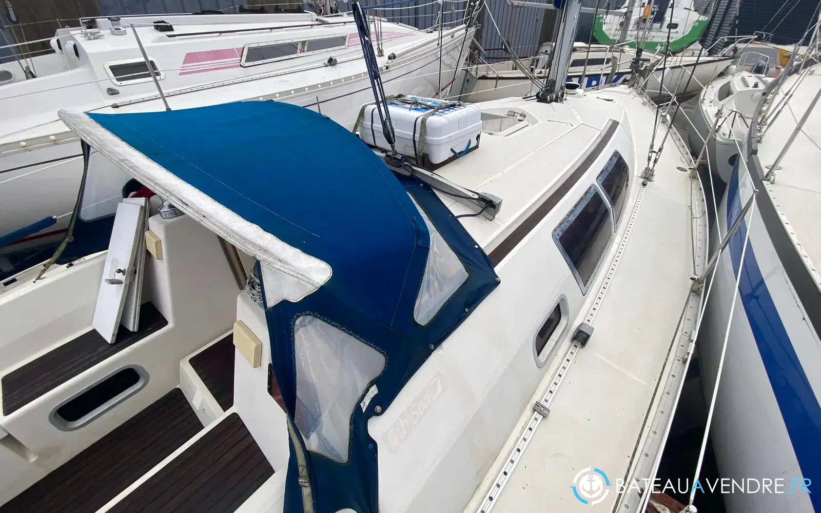 slider 3 Gib Sea 362