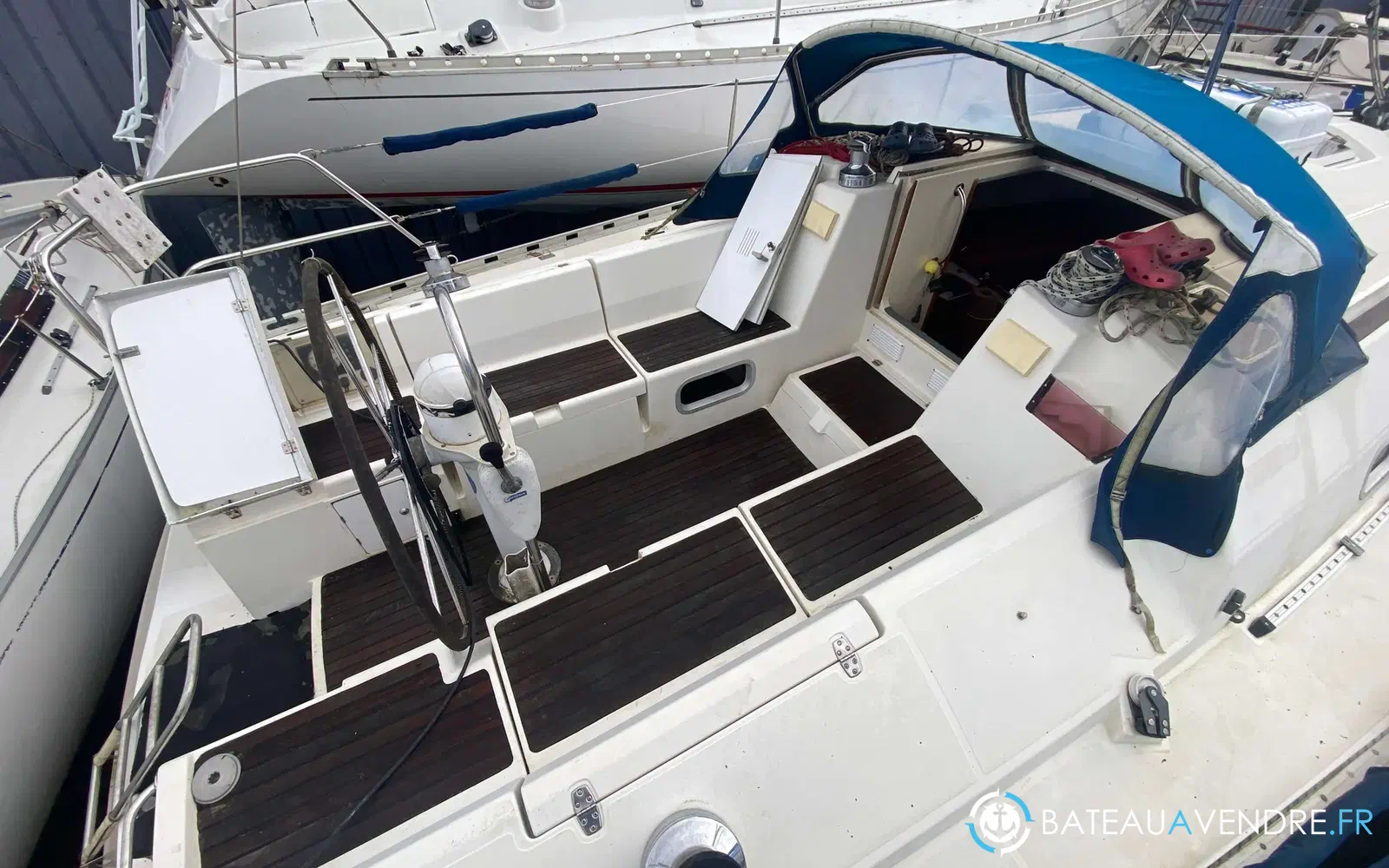 slider 4 Gib Sea 362