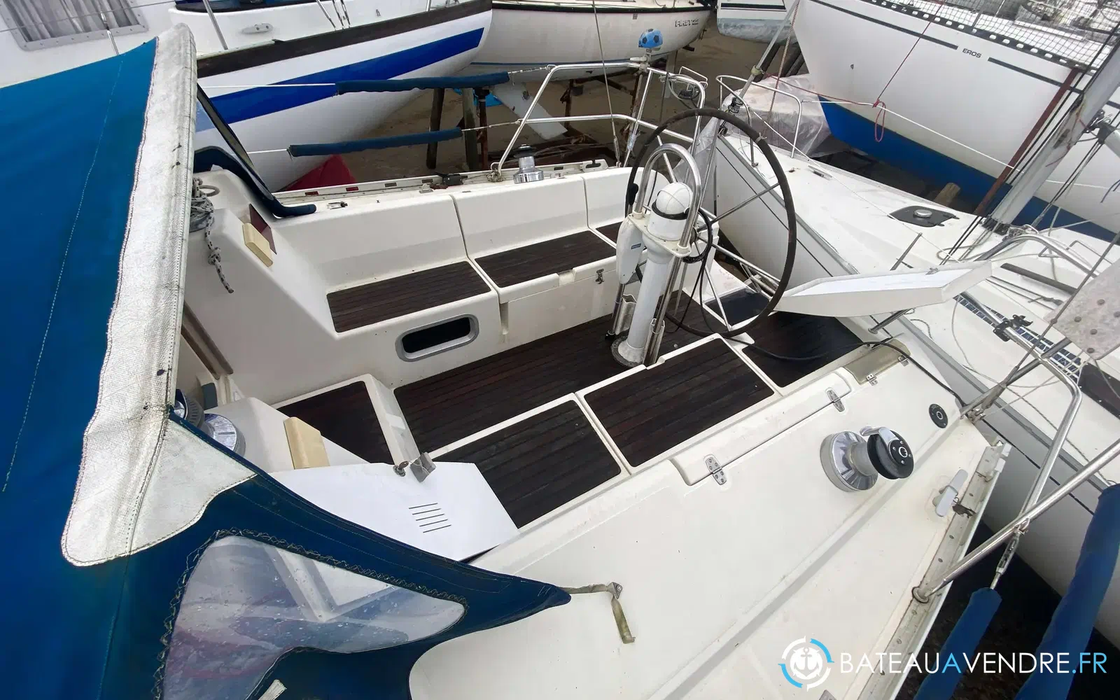 slider 5 Gib Sea 362