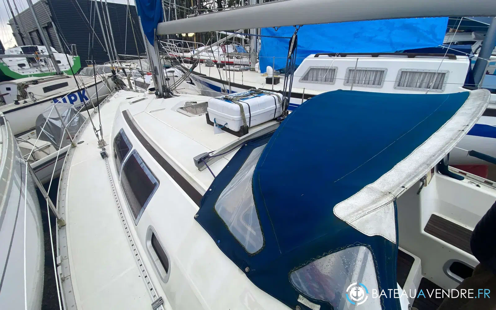 slider 6 Gib Sea 362