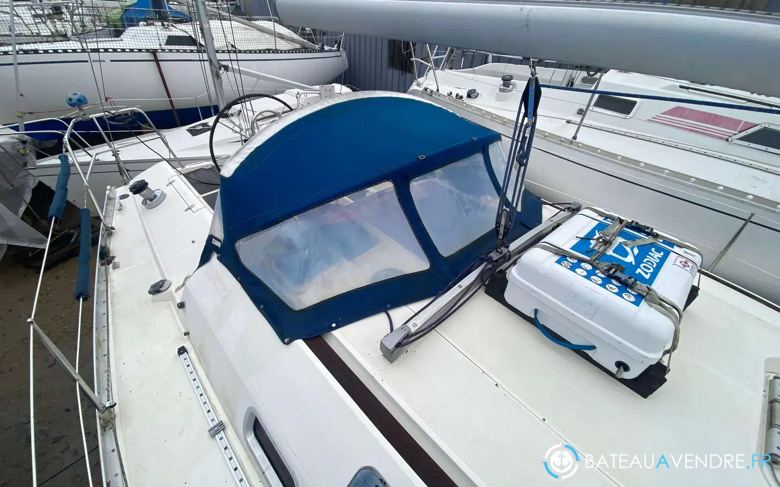 slider 7 Gib Sea 362
